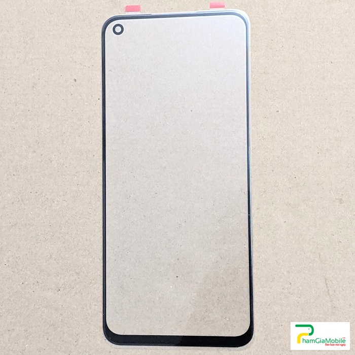 Mặt Kính Màn Hình Oppo A52